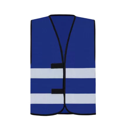 Korntex KXFW JÓL LÁTHATÓSÁGI MELLÉNY "DORTMUND" S