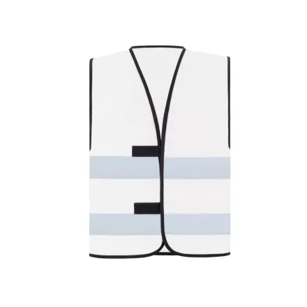 Korntex KXFW JÓL LÁTHATÓSÁGI MELLÉNY "DORTMUND" 3XL