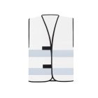 Korntex KXFW JÓL LÁTHATÓSÁGI MELLÉNY "DORTMUND" M