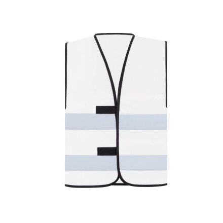 Korntex KXFW JÓL LÁTHATÓSÁGI MELLÉNY "DORTMUND" M