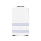 Korntex KXFW JÓL LÁTHATÓSÁGI MELLÉNY "DORTMUND" M