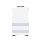 Korntex KXFW JÓL LÁTHATÓSÁGI MELLÉNY "DORTMUND" XL