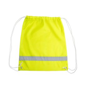 Korntex KXGS100 TORNAZSÁK U