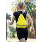 Korntex KXGS100 TORNAZSÁK U