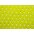 Korntex KXKWM GYERMEK JÓL LÁTHATÓSÁGI HÁLÓS MELLÉNY "KORFU" S