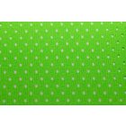 Korntex KXKWM GYERMEK JÓL LÁTHATÓSÁGI HÁLÓS MELLÉNY "KORFU" S