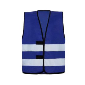   Korntex KXKW GYERMEK JÓL LÁTHATÓSÁGI MELLÉNY "AARHUS" S