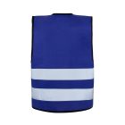 Korntex KXKW GYERMEK JÓL LÁTHATÓSÁGI MELLÉNY "AARHUS" S