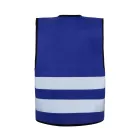 Korntex KXKW GYERMEK JÓL LÁTHATÓSÁGI MELLÉNY "AARHUS" XXS