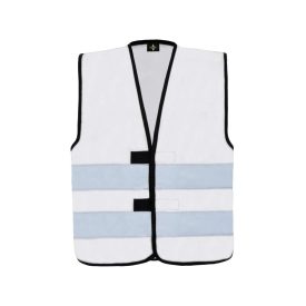   Korntex KXKW GYERMEK JÓL LÁTHATÓSÁGI MELLÉNY "AARHUS" S