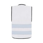 Korntex KXKW GYERMEK JÓL LÁTHATÓSÁGI MELLÉNY "AARHUS" S