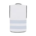 Korntex KXKW GYERMEK JÓL LÁTHATÓSÁGI MELLÉNY "AARHUS" XXS