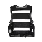 Korntex KXMTAC HÁLÓS TAKTIKAI MELLÉNY  "SPARTA" M/XL