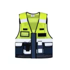 Korntex KXMTAC HÁLÓS TAKTIKAI MELLÉNY  "SPARTA" M/XL