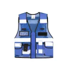 Korntex KXMTAC HÁLÓS TAKTIKAI MELLÉNY  "SPARTA" 2XL/4XL