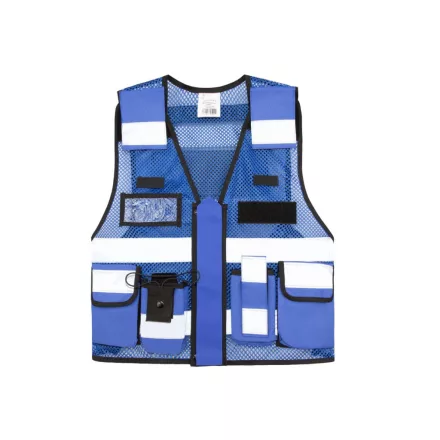 Korntex KXMTAC HÁLÓS TAKTIKAI MELLÉNY  "SPARTA" 2XL/4XL