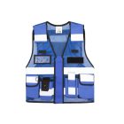 Korntex KXMTAC HÁLÓS TAKTIKAI MELLÉNY  "SPARTA" M/XL