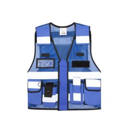   Korntex KXMTAC HÁLÓS TAKTIKAI MELLÉNY  "SPARTA" M/XL