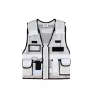 Korntex KXMTAC HÁLÓS TAKTIKAI MELLÉNY  "SPARTA" M/XL