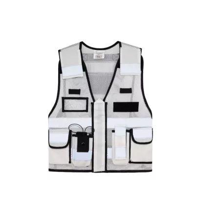 Korntex KXMTAC HÁLÓS TAKTIKAI MELLÉNY  "SPARTA" M/XL