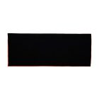 Korntex KXPATCH TÉPŐZÁRAS MELLKAS PANEL A KXTAC TAKTIKAI MELLÉNYHEZ U