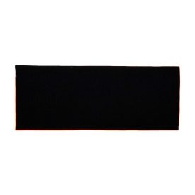   Korntex KXPATCH TÉPŐZÁRAS MELLKAS PANEL A KXTAC TAKTIKAI MELLÉNYHEZ U