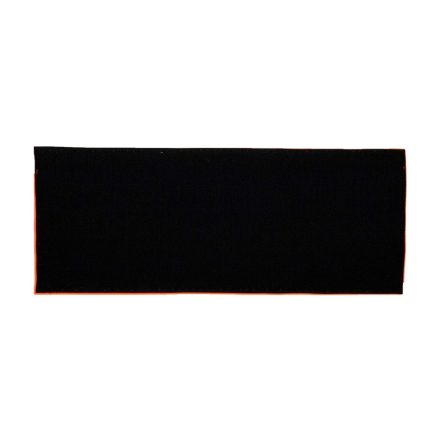 Korntex KXPATCH TÉPŐZÁRAS MELLKAS PANEL A KXTAC TAKTIKAI MELLÉNYHEZ U