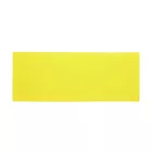 Korntex KXPATCH TÉPŐZÁRAS MELLKAS PANEL A KXTAC TAKTIKAI MELLÉNYHEZ U