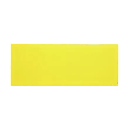 Korntex KXPATCH TÉPŐZÁRAS MELLKAS PANEL A KXTAC TAKTIKAI MELLÉNYHEZ U