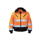 Korntex KXPJ 4 AZ 1-BEN PILÓTA DZSEKI M