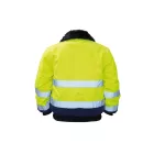 Korntex KXPJ 4 AZ 1-BEN PILÓTA DZSEKI 3XL