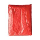 Korntex KXPONCHO ELDOBHATÓ ESŐPONCSÓ "SUMATRA" U