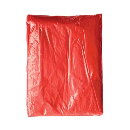 Korntex KXPONCHO ELDOBHATÓ ESŐPONCSÓ "SUMATRA" U