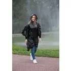 Korntex KXPONCHO ELDOBHATÓ ESŐPONCSÓ "SUMATRA" U