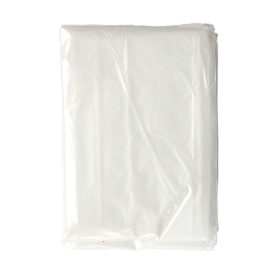   Korntex KXPONCHO ELDOBHATÓ ESŐPONCSÓ "SUMATRA" U