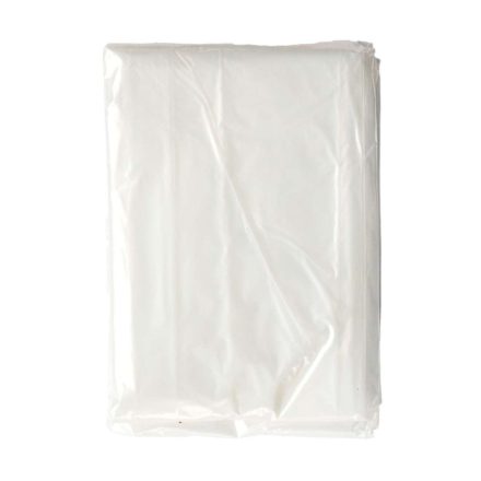 Korntex KXPONCHO ELDOBHATÓ ESŐPONCSÓ "SUMATRA" U