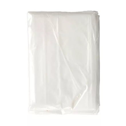 Korntex KXPONCHO ELDOBHATÓ ESŐPONCSÓ "SUMATRA" U