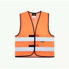 Korntex KXQ HÁLÓS MELLÉNY "THESSALONIKI" 2XL