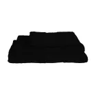 Olima OL360 OLIMA BASIC TÖRÖLKÖZŐ 70X140