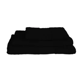 Olima OL360 OLIMA BASIC TÖRÖLKÖZŐ 70X140