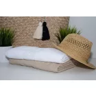 Olima OL360 OLIMA BASIC TÖRÖLKÖZŐ 100X150