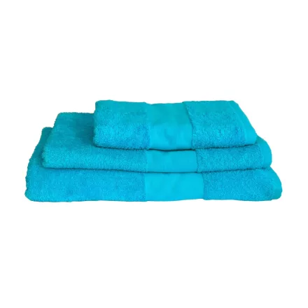 Olima OL360 OLIMA BASIC TÖRÖLKÖZŐ 50X100