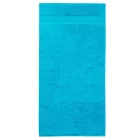 Olima OL360 OLIMA BASIC TÖRÖLKÖZŐ 50X100
