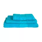 Olima OL360 OLIMA BASIC TÖRÖLKÖZŐ 70X140