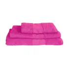 Olima OL360 OLIMA BASIC TÖRÖLKÖZŐ 30X50