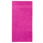 Olima OL360 OLIMA BASIC TÖRÖLKÖZŐ 30X50