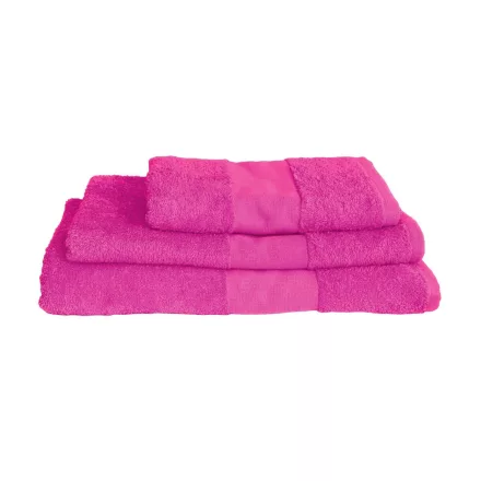 Olima OL360 OLIMA BASIC TÖRÖLKÖZŐ 70X140