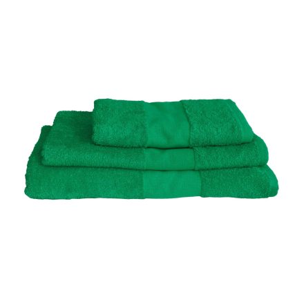 Olima OL360 OLIMA BASIC TÖRÖLKÖZŐ 100X150