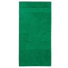 Olima OL360 OLIMA BASIC TÖRÖLKÖZŐ 100X150