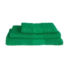 Olima OL360 OLIMA BASIC TÖRÖLKÖZŐ 50X100
